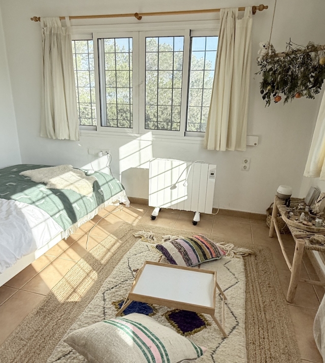 Resa estates ibiza for sale te koop villa huis zwembad san jose bedroom 4.jpeg